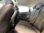 Hyundai Kona 1.6 HYBRID | PREMIUM SKY | OPEN DAK | MIRAGE GREEN |