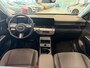 Hyundai Kona 1.6 HYBRID | PREMIUM SKY | OPEN DAK | MIRAGE GREEN |