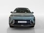 Hyundai Kona 1.6 HYBRID | PREMIUM SKY | OPEN DAK | MIRAGE GREEN |