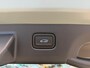 Hyundai Kona 1.6 HYBRID | PREMIUM SKY | OPEN DAK | MIRAGE GREEN |