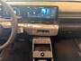 Hyundai Kona 1.6 HYBRID | PREMIUM SKY | OPEN DAK | MIRAGE GREEN |