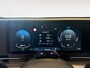 Hyundai Kona 1.6 HYBRID | PREMIUM SKY | OPEN DAK | MIRAGE GREEN |
