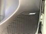 Hyundai Kona 1.6 HYBRID | PREMIUM SKY | OPEN DAK | MIRAGE GREEN |