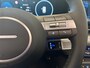 Hyundai Kona 1.6 HYBRID | PREMIUM SKY | OPEN DAK | MIRAGE GREEN |