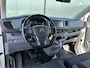 Citroën Jumpy 2.0 BlueHDI 180 PK / AUTOMAAT / L3H1 / DUBBEL CABINE / 2x SCHUIFDEUR / TREKHAAK / CAMERA / BLIND SPOT / ECC / CRUISE / 6 PERSOONS
