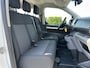Citroën Jumpy 2.0 BlueHDI 180 PK / AUTOMAAT / L3H1 / DUBBEL CABINE / 2x SCHUIFDEUR / TREKHAAK / CAMERA / BLIND SPOT / ECC / CRUISE / 6 PERSOONS