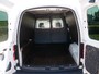 Volkswagen Caddy Maxi 1.6 TDI Economy Baseline 75kW ** 1299 EX BTW **