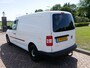 Volkswagen Caddy Maxi 1.6 TDI Economy Baseline 75kW ** 1299 EX BTW **