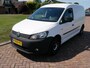 Volkswagen Caddy Maxi 1.6 TDI Economy Baseline 75kW ** 1299 EX BTW **