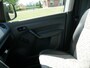 Volkswagen Caddy Maxi 1.6 TDI Economy Baseline 75kW ** 1299 EX BTW **