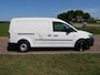 Volkswagen Caddy Maxi 1.6 TDI Economy Baseline 75kW ** 1299 EX BTW **