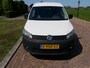 Volkswagen Caddy Maxi 1.6 TDI Economy Baseline 75kW ** 1299 EX BTW **