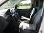 Volkswagen Caddy Maxi 1.6 TDI Economy Baseline 75kW ** 1299 EX BTW **