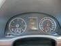 Volkswagen Caddy Maxi 1.6 TDI Economy Baseline 75kW ** 1299 EX BTW **