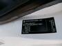 Volkswagen Caddy Maxi 1.6 TDI Economy Baseline 75kW ** 1299 EX BTW **