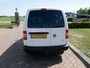 Volkswagen Caddy Maxi 1.6 TDI Economy Baseline 75kW ** 1299 EX BTW **