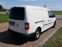 Volkswagen Caddy Maxi 1.6 TDI Economy Baseline 75kW ** 1299 EX BTW **