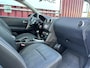 Nissan Qashqai 2.0 Connect Edition // Clima // PDC // Pano dak // LM Vlegen //