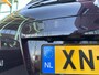 Nissan Qashqai 2.0 Connect Edition // Clima // PDC // Pano dak // LM Vlegen //