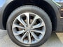 Nissan Qashqai 2.0 Connect Edition // Clima // PDC // Pano dak // LM Vlegen //