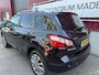 Nissan Qashqai 2.0 Connect Edition // Clima // PDC // Pano dak // LM Vlegen //