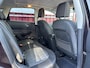 Nissan Qashqai 2.0 Connect Edition // Clima // PDC // Pano dak // LM Vlegen //