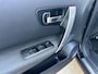 Nissan Qashqai 2.0 Connect Edition // Clima // PDC // Pano dak // LM Vlegen //