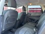 Nissan Qashqai 2.0 Connect Edition // Clima // PDC // Pano dak // LM Vlegen //