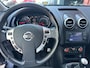 Nissan Qashqai 2.0 Connect Edition // Clima // PDC // Pano dak // LM Vlegen //