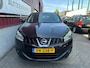 Nissan Qashqai 2.0 Connect Edition // Clima // PDC // Pano dak // LM Vlegen //