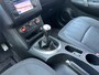 Nissan Qashqai 2.0 Connect Edition // Clima // PDC // Pano dak // LM Vlegen //