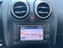 Nissan Qashqai 2.0 Connect Edition // Clima // PDC // Pano dak // LM Vlegen //