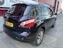 Nissan Qashqai 2.0 Connect Edition // Clima // PDC // Pano dak // LM Vlegen //
