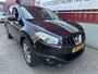 Nissan Qashqai 2.0 Connect Edition // Clima // PDC // Pano dak // LM Vlegen //