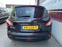Nissan Qashqai 2.0 Connect Edition // Clima // PDC // Pano dak // LM Vlegen //