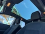 Nissan Qashqai 2.0 Connect Edition // Clima // PDC // Pano dak // LM Vlegen //