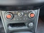 Nissan Qashqai 2.0 Connect Edition // Clima // PDC // Pano dak // LM Vlegen //