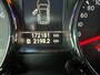 Nissan Qashqai 2.0 Connect Edition // Clima // PDC // Pano dak // LM Vlegen //