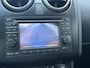 Nissan Qashqai 2.0 Connect Edition // Clima // PDC // Pano dak // LM Vlegen //