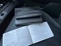 Nissan Qashqai 2.0 Connect Edition // Clima // PDC // Pano dak // LM Vlegen //