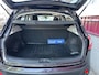 Nissan Qashqai 2.0 Connect Edition // Clima // PDC // Pano dak // LM Vlegen //