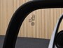 Opel Vivaro-e Electric L3 75 kWh VOORRAAD KORTING