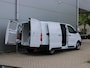 Opel Vivaro-e Electric L3 75 kWh VOORRAAD KORTING