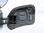 Opel Vivaro-e Electric L3 75 kWh VOORRAAD KORTING