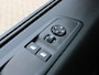 Opel Vivaro-e Electric L3 75 kWh VOORRAAD KORTING