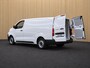 Opel Vivaro-e Electric L3 75 kWh VOORRAAD KORTING