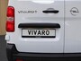 Opel Vivaro-e Electric L3 75 kWh VOORRAAD KORTING