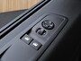 Opel Vivaro-e Electric L3 75 kWh VOORRAAD KORTING