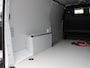 Opel Vivaro-e Electric L3 75 kWh VOORRAAD KORTING