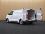 Opel Vivaro-e Electric L3 75 kWh VOORRAAD KORTING